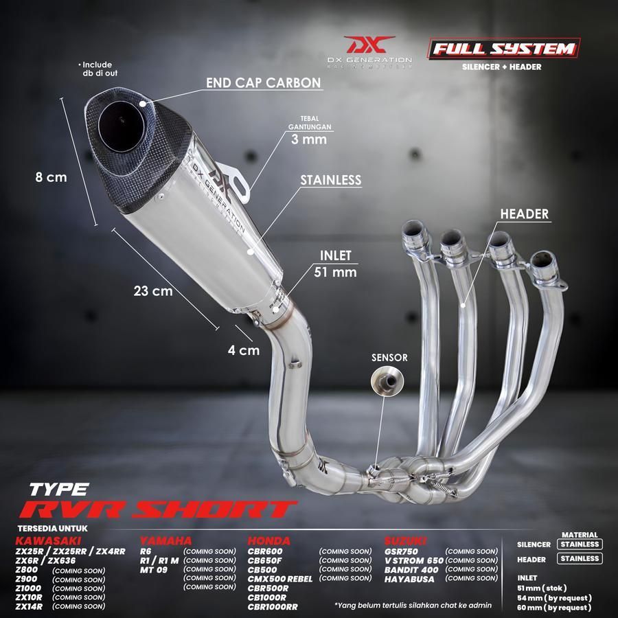 ペッレモルビダ ヴェーラ 2way ショルダーバッグ レザー ブラック ロゴ