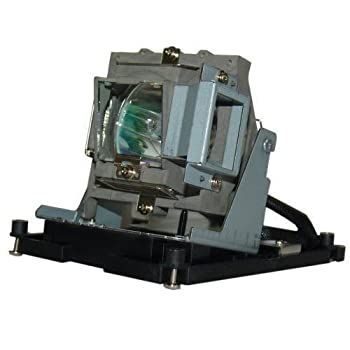 KG-LA002 OBH TAXAN プロジェクター用 純正バルブ採用交換ランプ 対応機種:(中古品) 中古】KG-LA002 OBH TAXAN プロジェクター用 純正バルブ採用交換ランプ