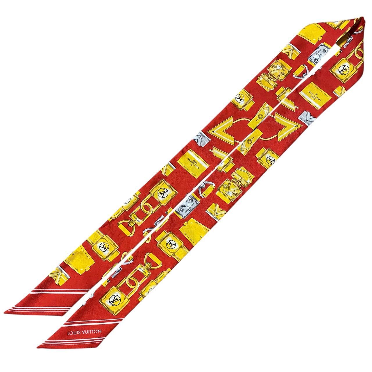 バンドーBB シルク