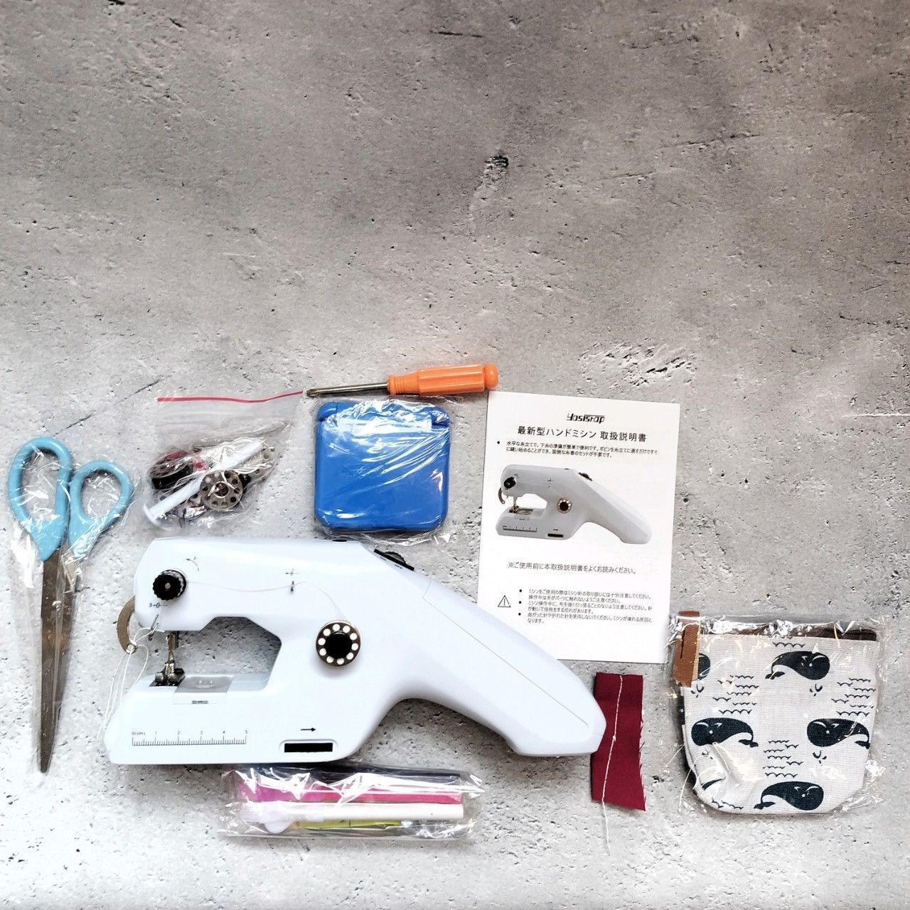 スペースコンボイ ブラックロボ デスターコマンド 未開封