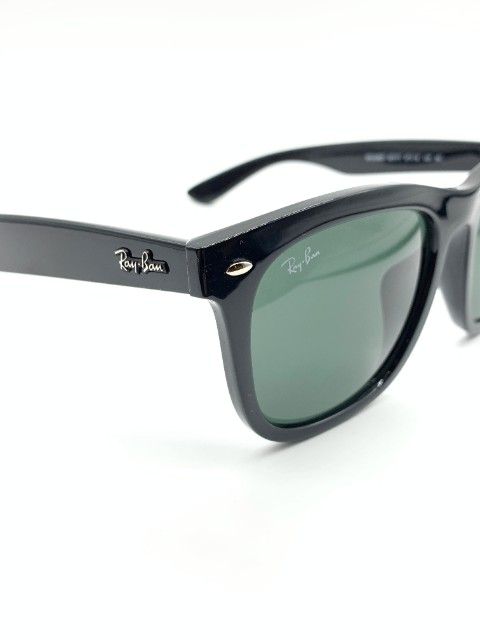 人気の福袋 通販 新品、未使用 Ray-Ban レイバン サングラス 4260D