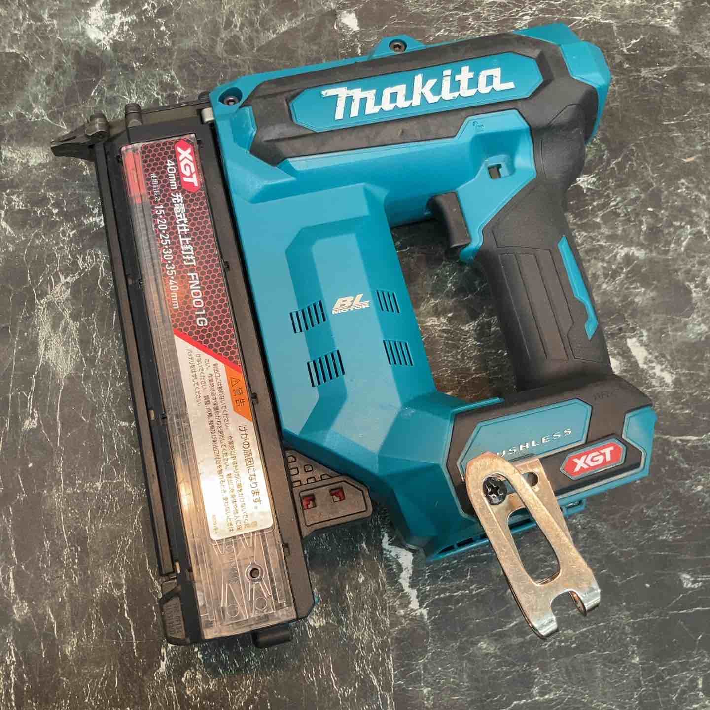 マキタ makita