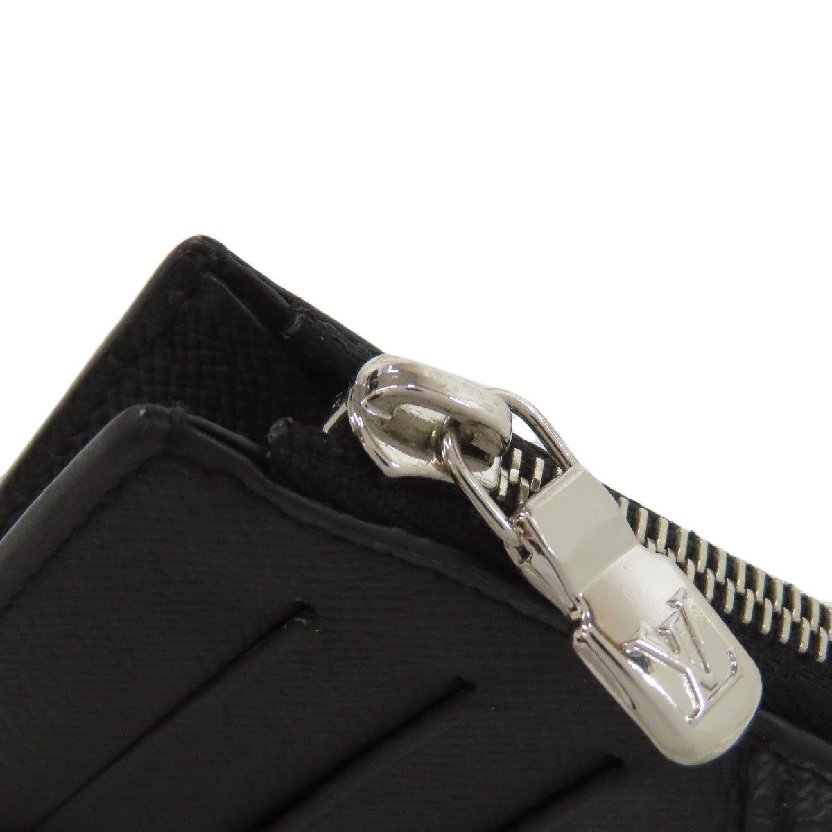 ダミエキャンバス