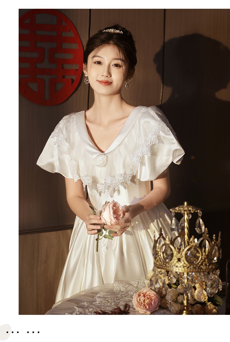 結婚式 成人式