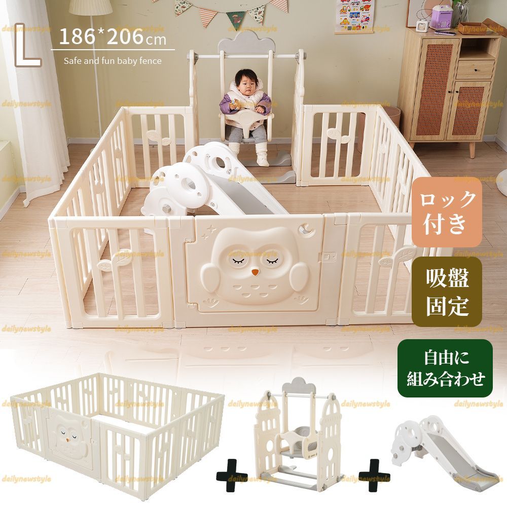 ブリテン オペラ全集VOL.2「ネジの回転、ルクレチア」など計5作品