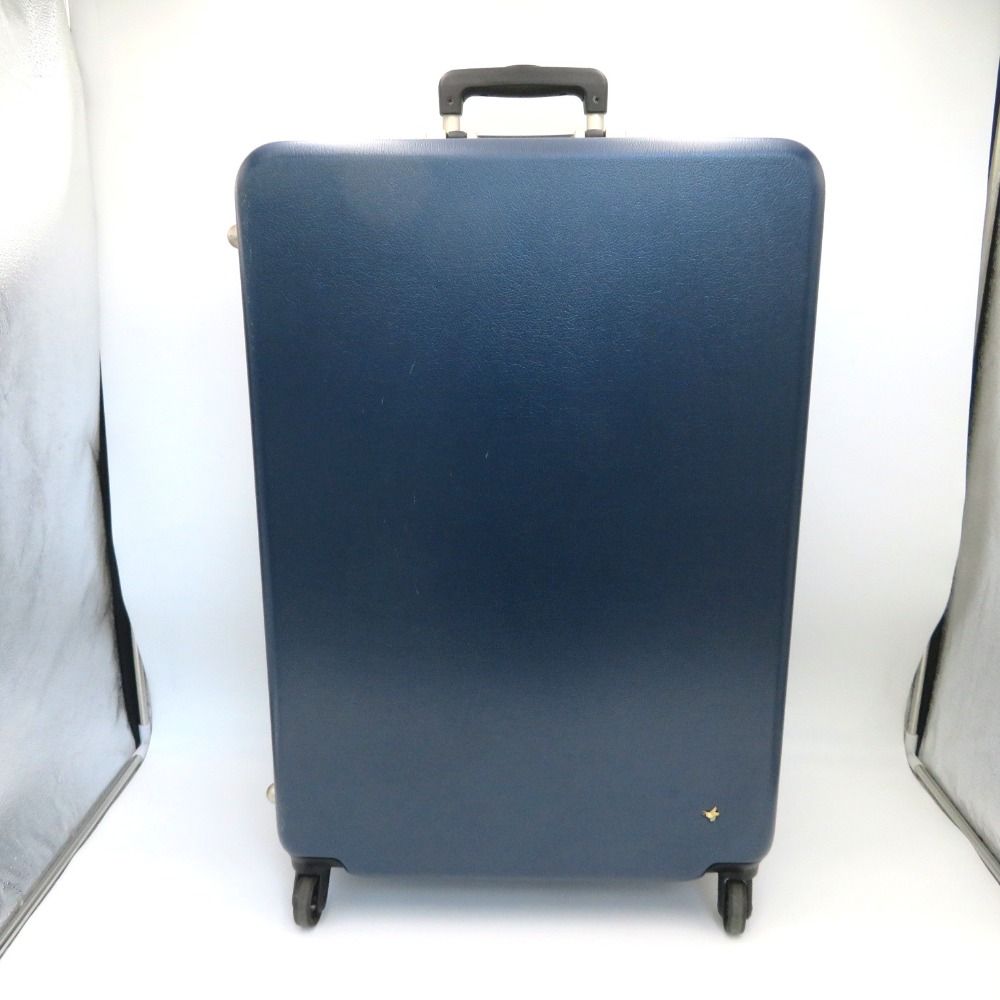 Ace エース キャリーバッグ ACE HaNT ハント ラミエンヌ スーツケース