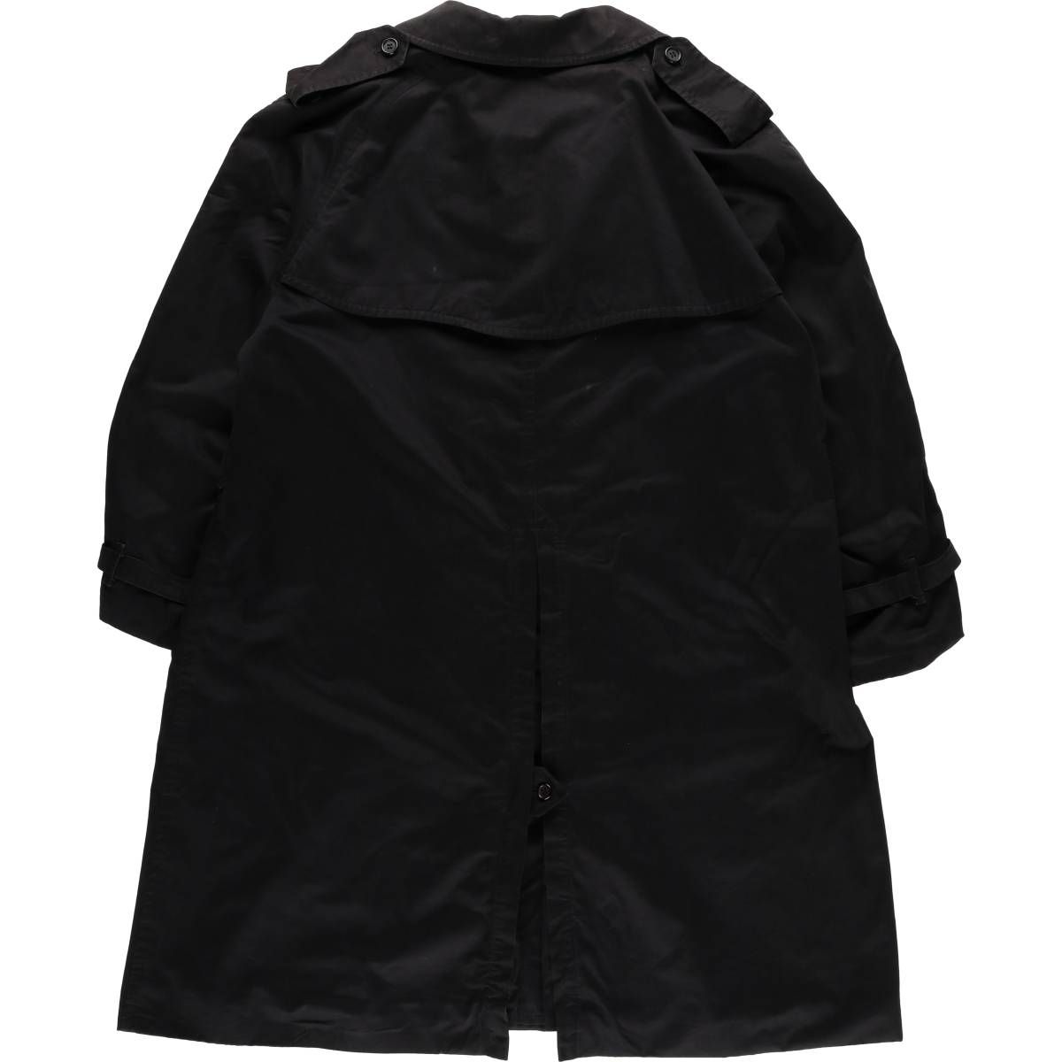 ヴィンテージ|evb031888