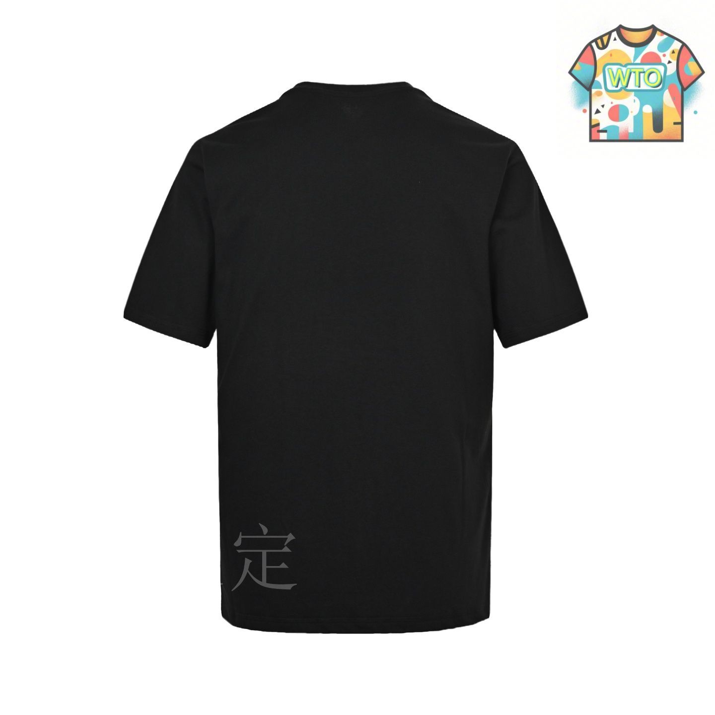 今日特価】ファントムライダー T シャツ / Phantom Rider Print