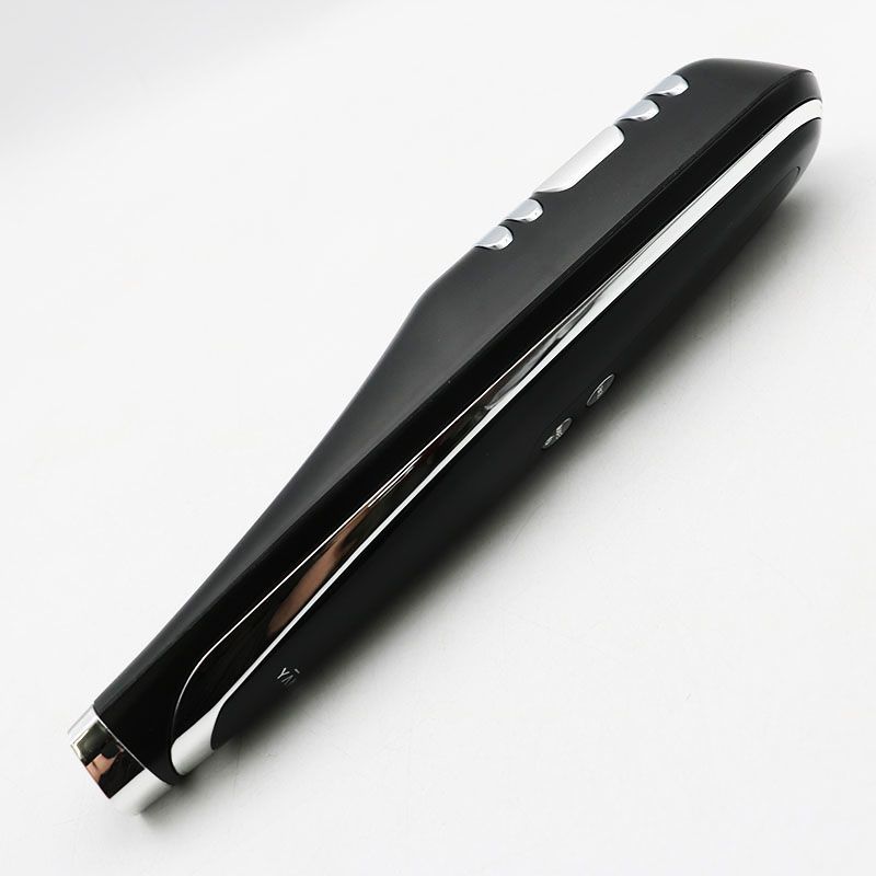 中古良品 YA-MAN ヤーマン キャビスパ360 HDS-100B ER7-04-25 - メルカリ