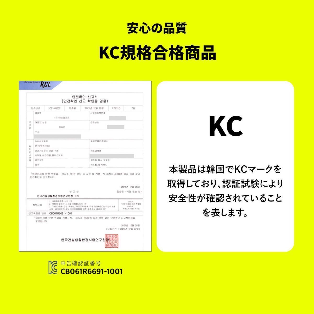 ☀ キックボード子供３輪ブレーキ付きこどもキックスクーターブレーキ女の子男の子誕生日キッズクリスマスプレゼントLEDled高さ調整