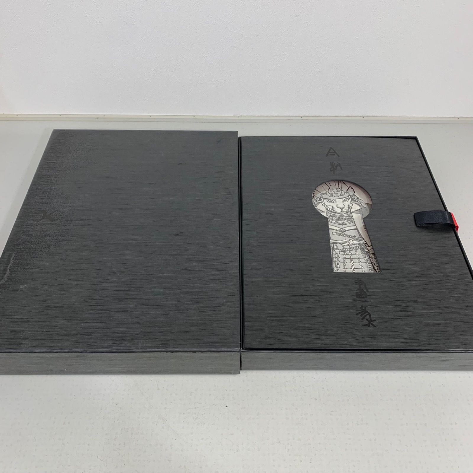 今敏画集 300部限定版 今敏画集 300部限定版 今敏」 ショッピング一覧 （新しい順） | 復刊ドット