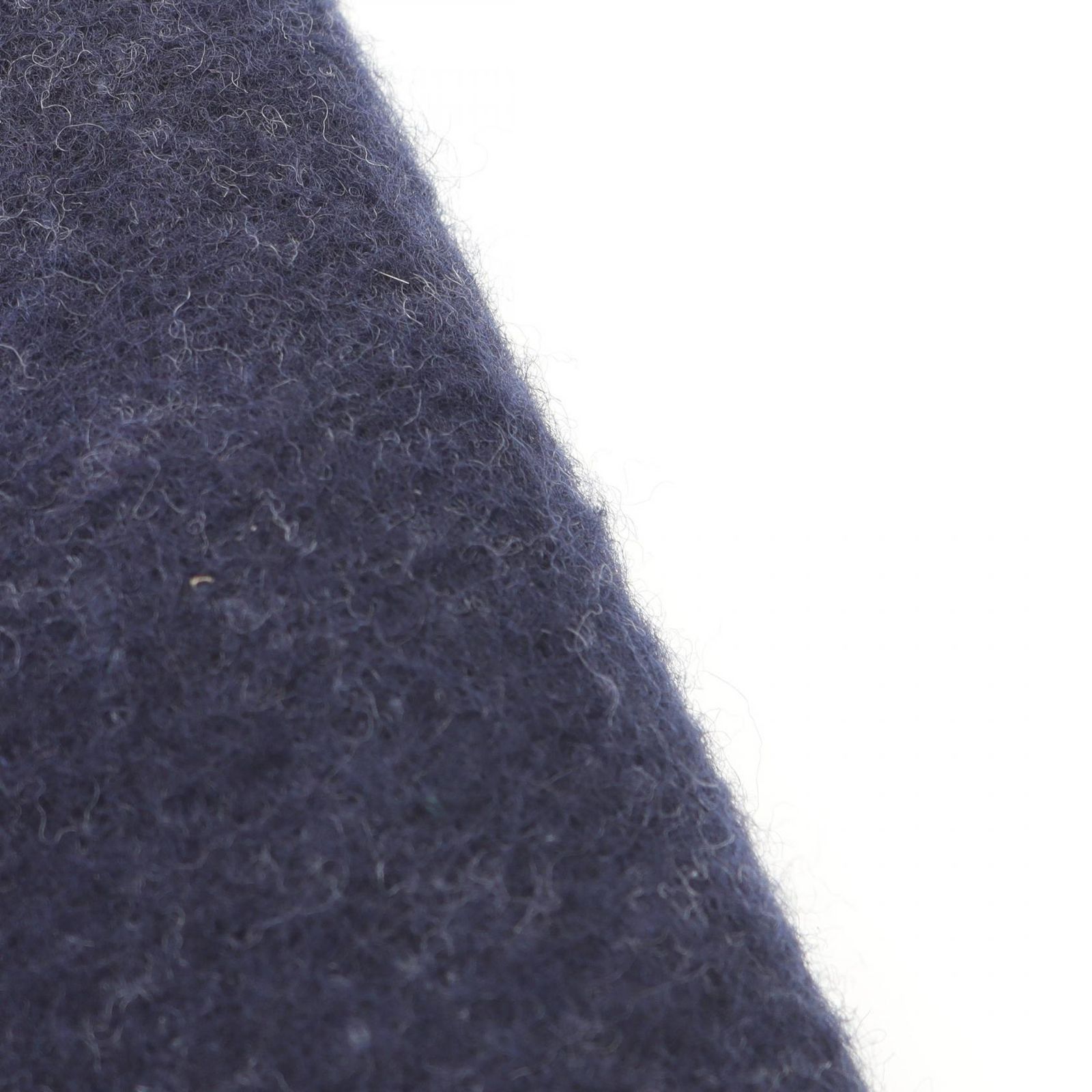 LOEWE ロエベ アナグラム マフラー LOEWE - LOEWE ロエベ アナグラム  