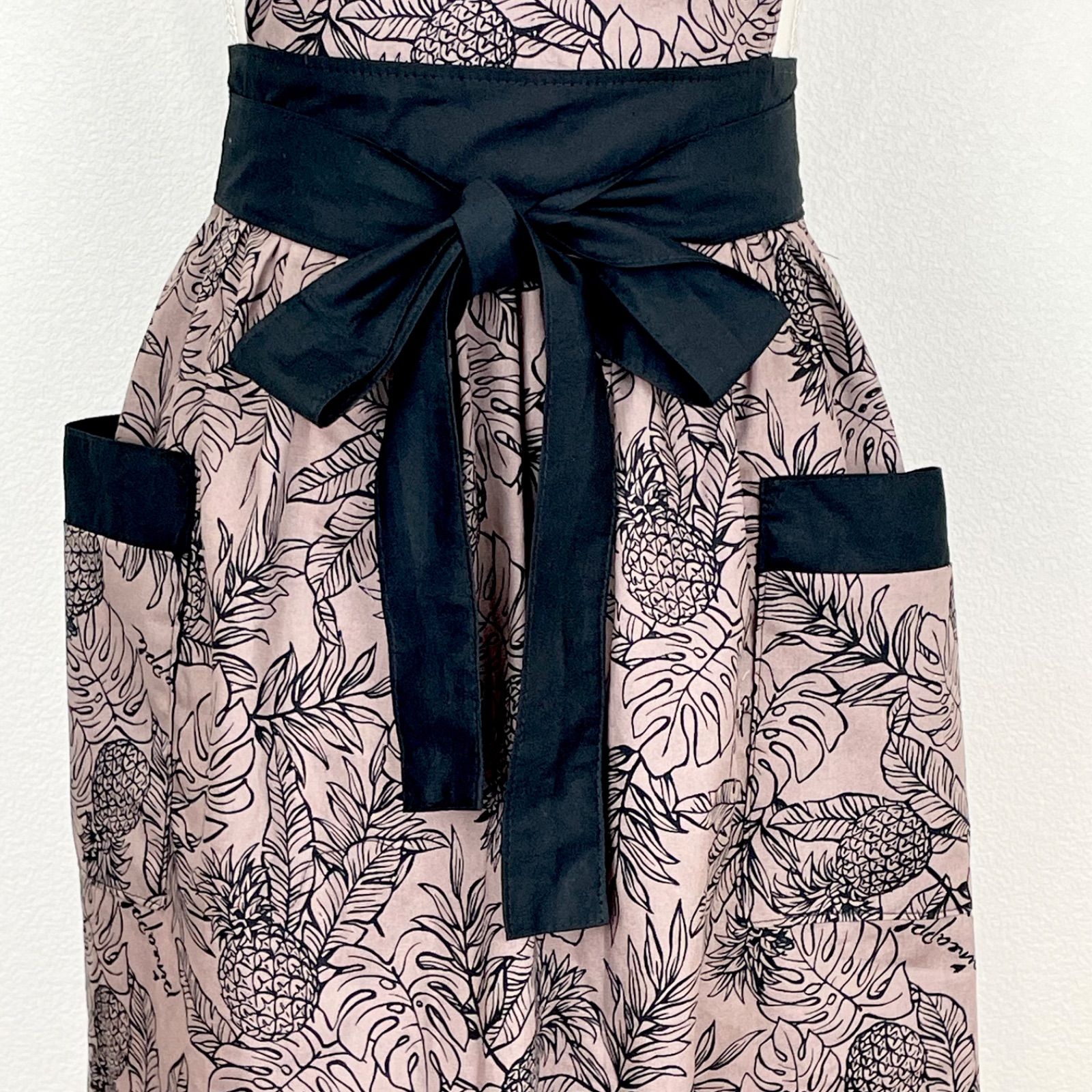 たぬき様。専用 信楽焼 狸 大物たぬき たぬきのオリジナルも製造できます 石膏型