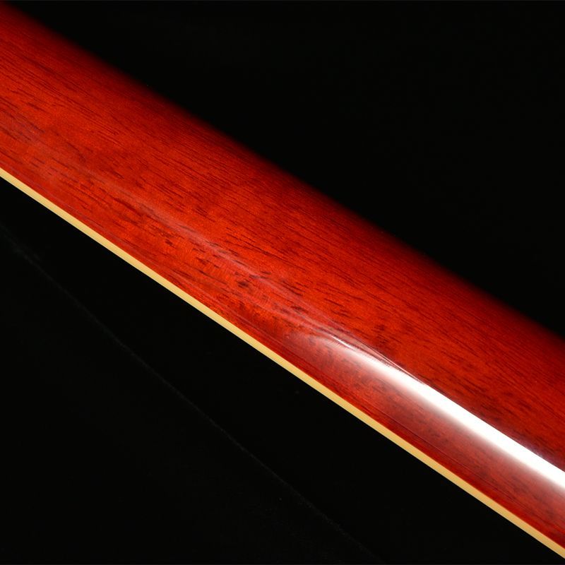 Bacchus バッカス MARQUIS-STD A-RED レッド エレキギター グローバルシリーズ SGタイプ 新品