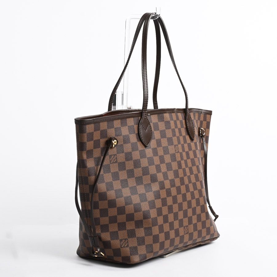 VUITTON