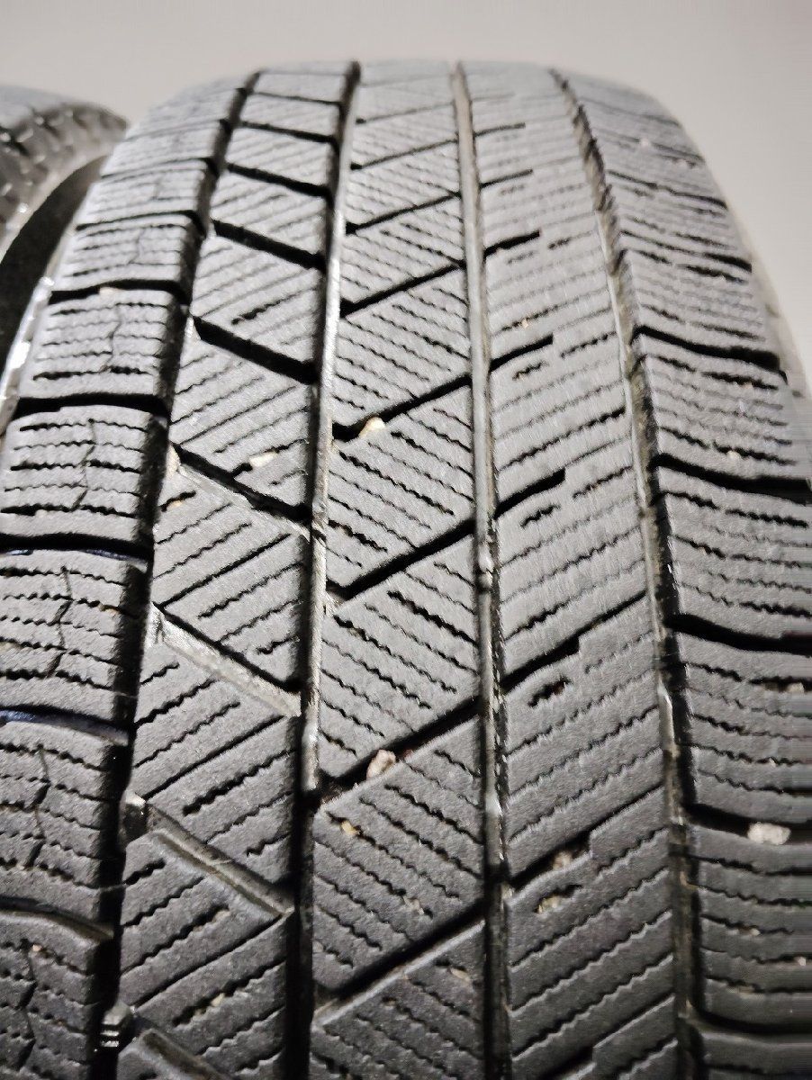 16インチ スタッドレス