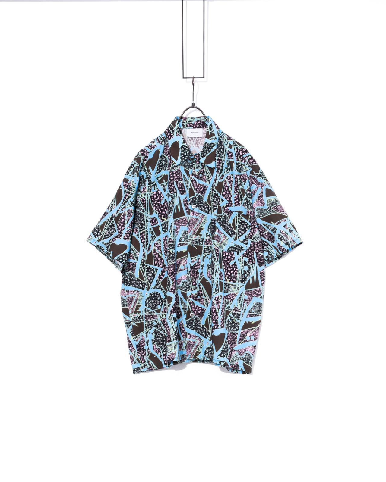 掛け軸 若山春水 富士山水 絹本 希少 軸装 茶道具 掛軸 美品 です。 🌾