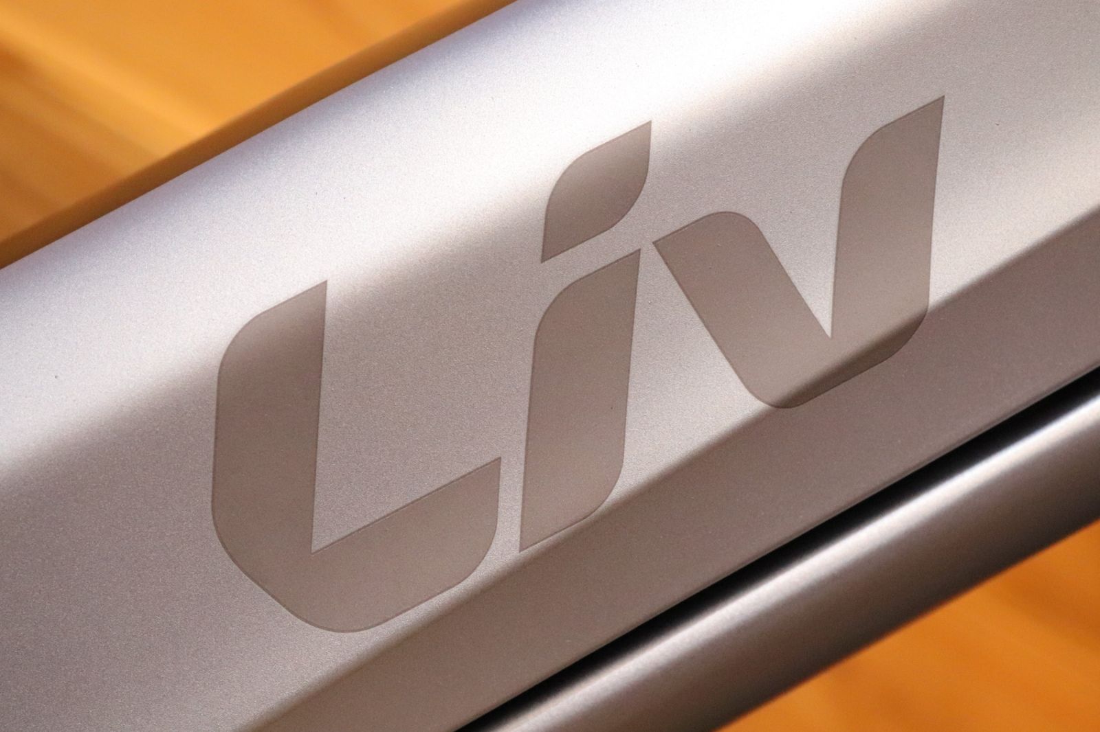 E-BIKE クロスバイク