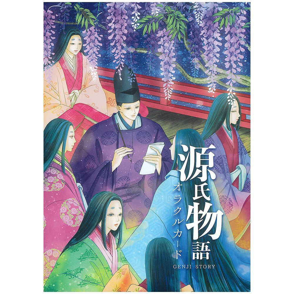 No.279 レア 超希少 古書 洋書 絵本 アンティーク ビクトリアン 児童書