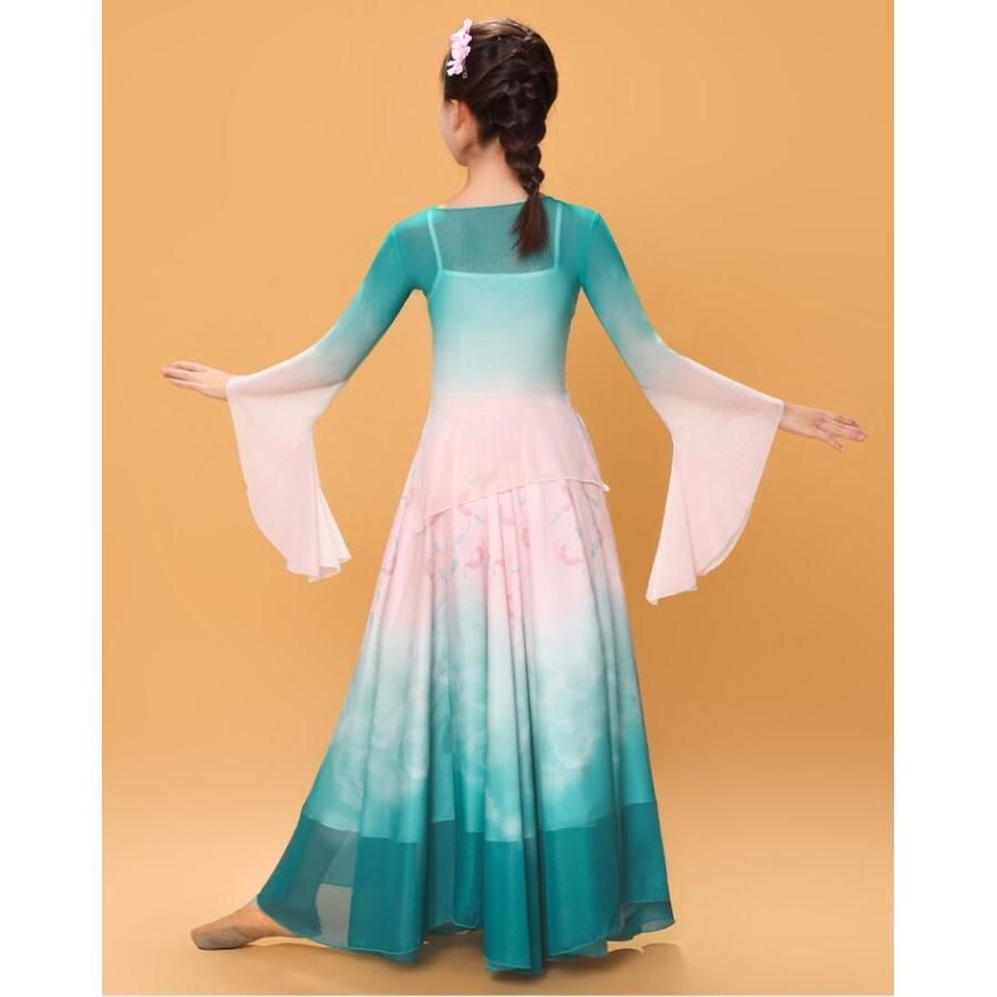 bizoux◆K10YG*ミャンマー産スピネル・パープル*リング*マンフィック bizoux◇K10YG*ミャンマー産スピネル・パープル*リング*マンフィック