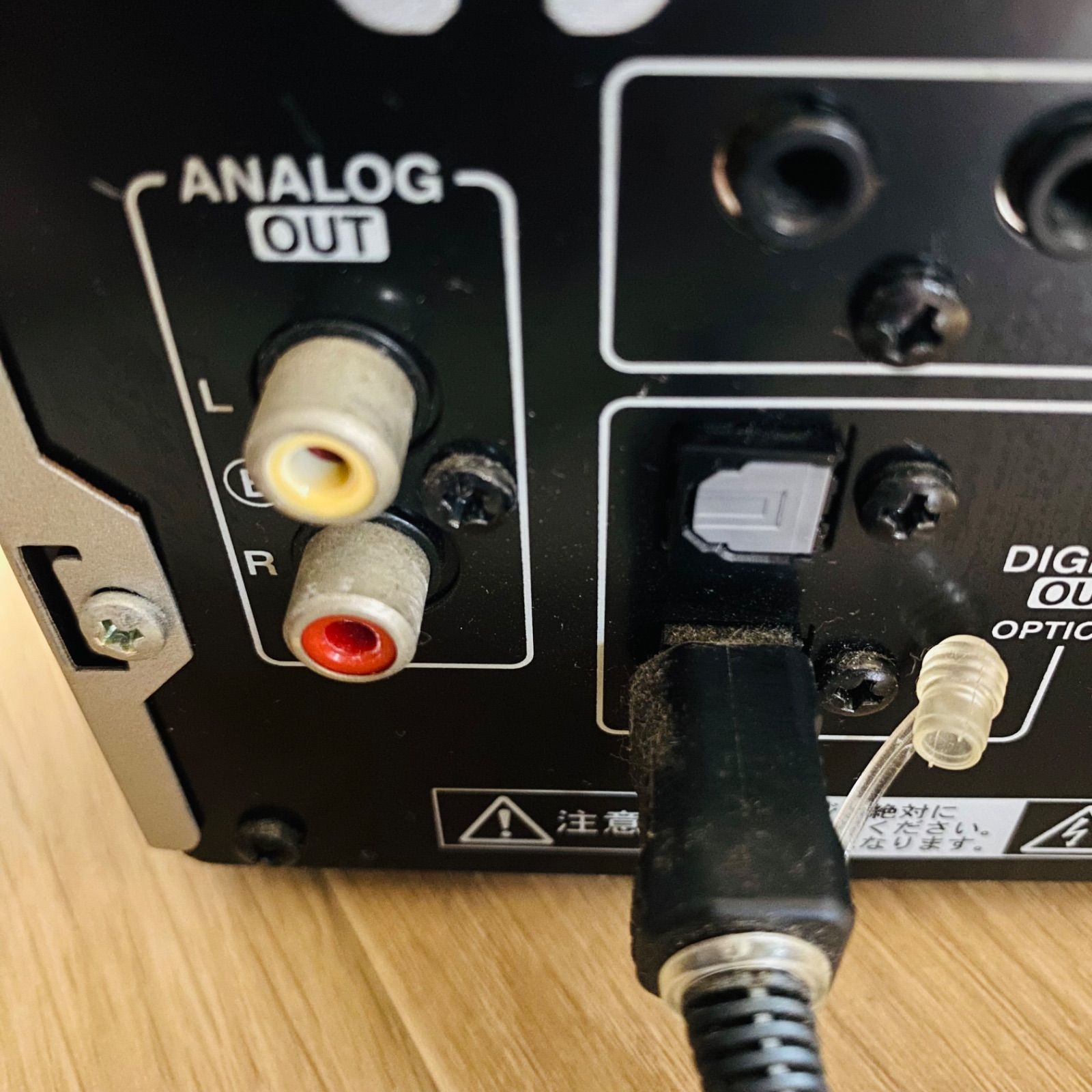 Panasonic ブルーレイディスクレコーダー DMR-BRWシリーズ 2015