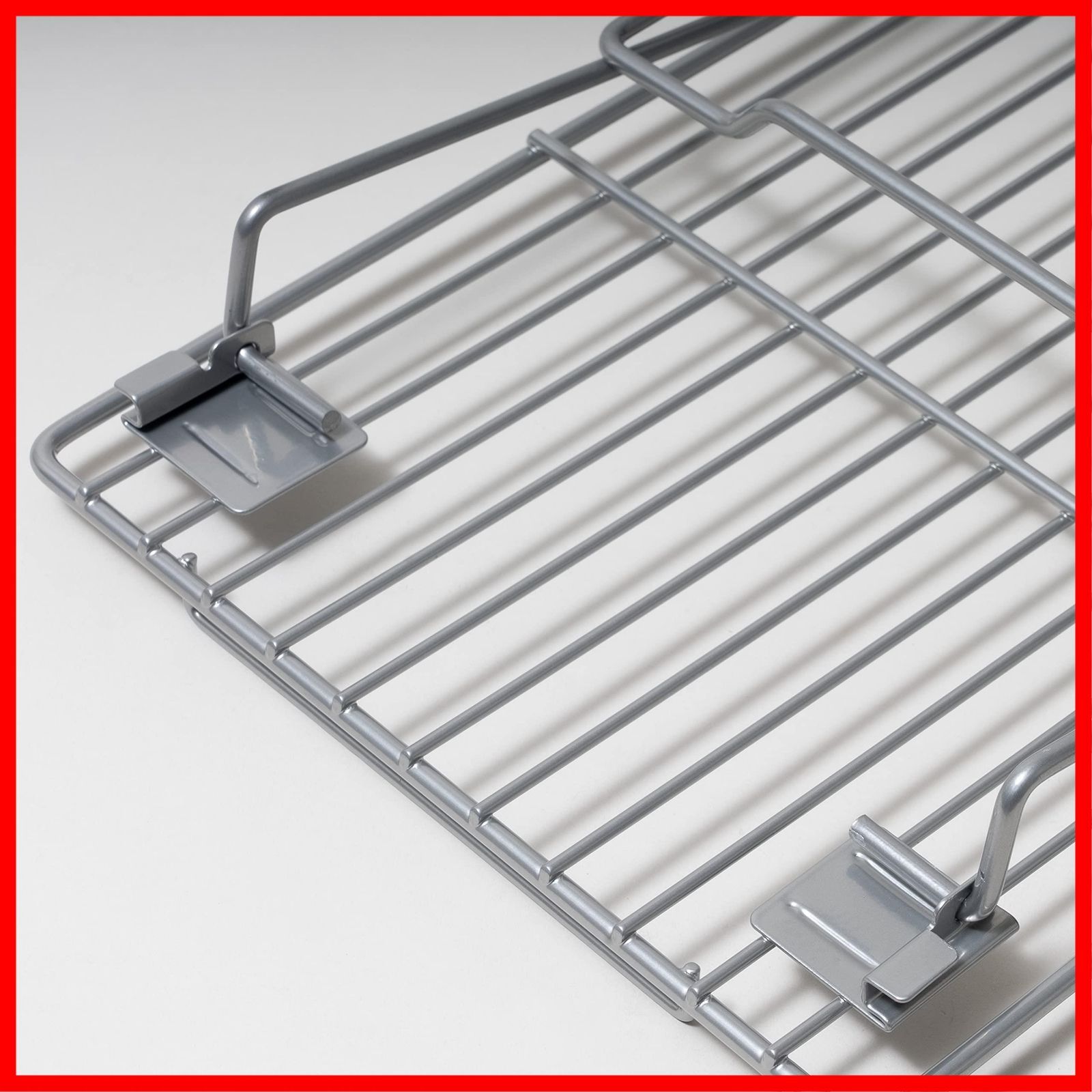 売り切れです 楽天市場】アームカバー アームウォーマー メンズ 男性