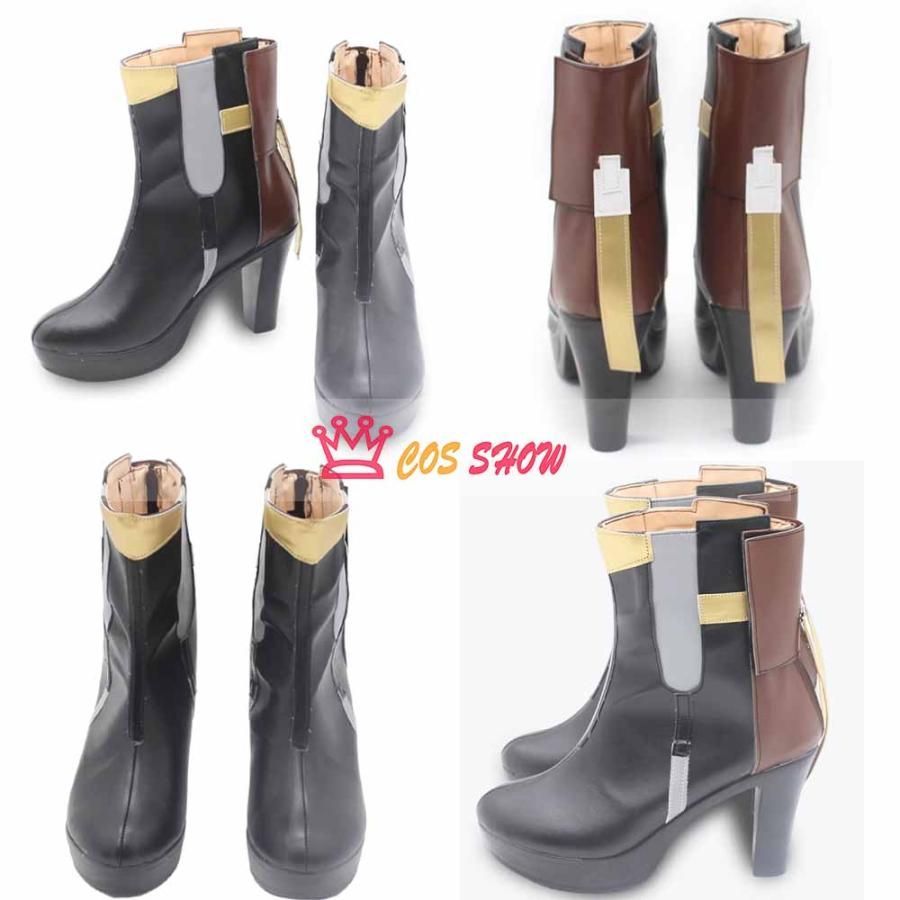 中古 崩壊スターレイル 開拓者 女主人公 コスプレ衣装 cosplay仮装 ウィッグ 靴 追加 イベント ステージ服 舞台 ハロウィン クリスマス