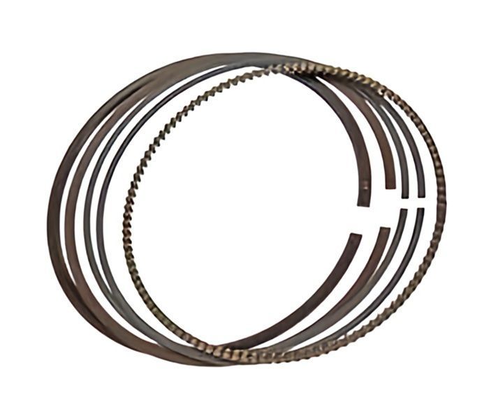 スズキ 純正 GSX-R600 リングセット ピストン Piston Ring 12140-29G20 SUZUKI 未使用 メーカー純正品 Genuine JDM