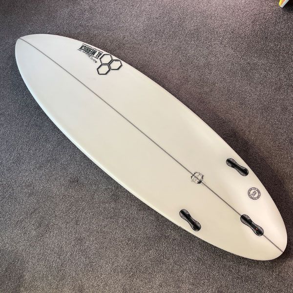 アルメリック　プロトン　5.11 PROTON アルメリック プロトン アルメリック プロトン 5.11 PROTON The Proton