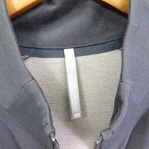 アークテリクス ヴェイランス ARC'TERYX VEILANCE 21751 GRAPH