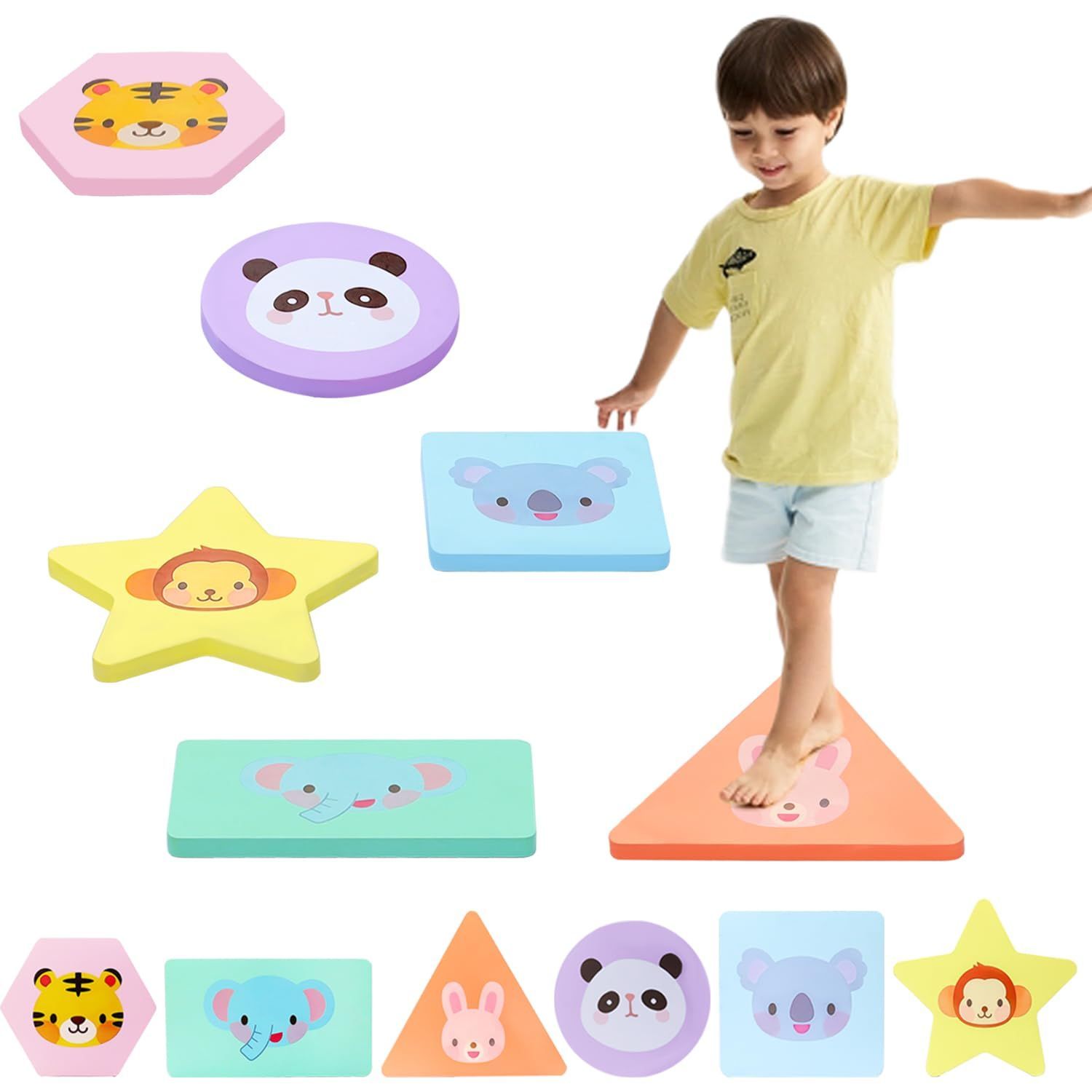 子供用スキーセット 板140㎝ ブーツ23㎝ 板用ケース付 子供用 スキー