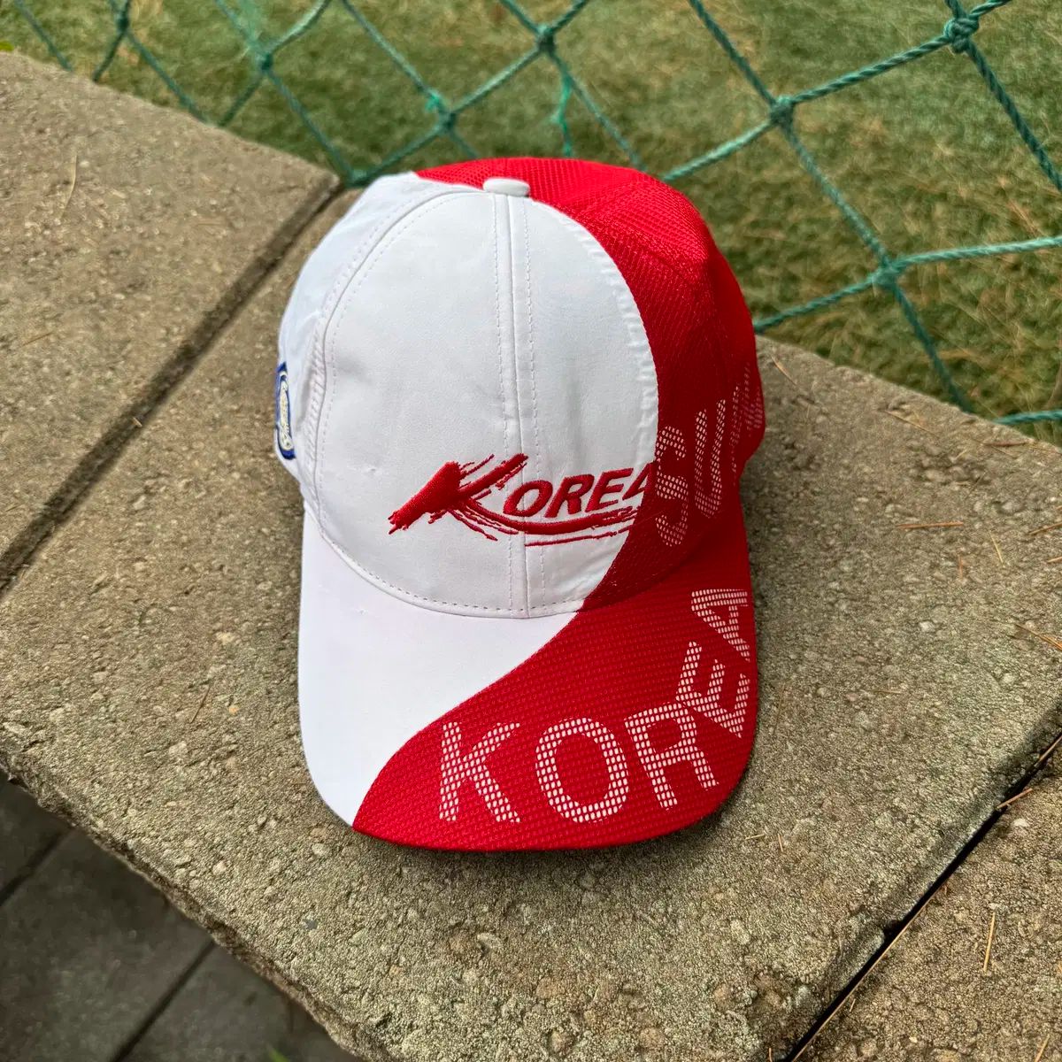 ニコール・キッドマン直筆サイン入り超 大型写真…Nicole Kidman