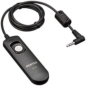 【-非常に良い】PENTAX ケーブルスイッチ CS-310 30239