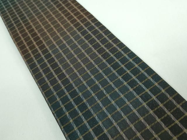 金糸 DZAA5425kh5
