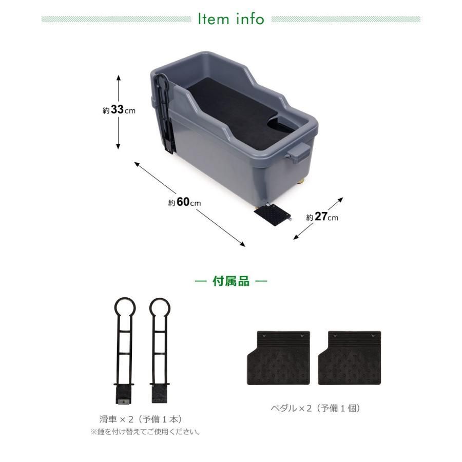 自宅