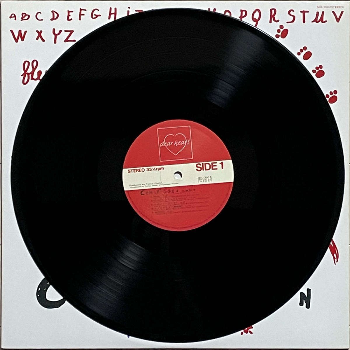 大貫妙子 Comin' Soonなど7点LPレコード 大貫妙子/COMIN SOON – Chelsea Record