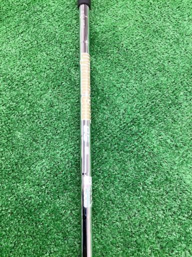 ゴルフクラブ　The Craft ミズノウェッ52 Mizuno The Craft Wedge 52° – Montlake Golf