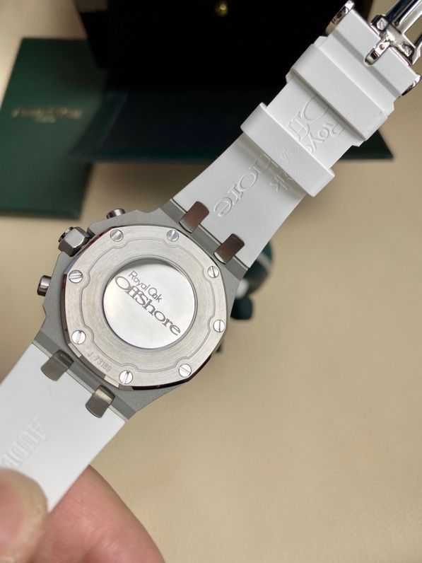 自動巻き WTO輸入4