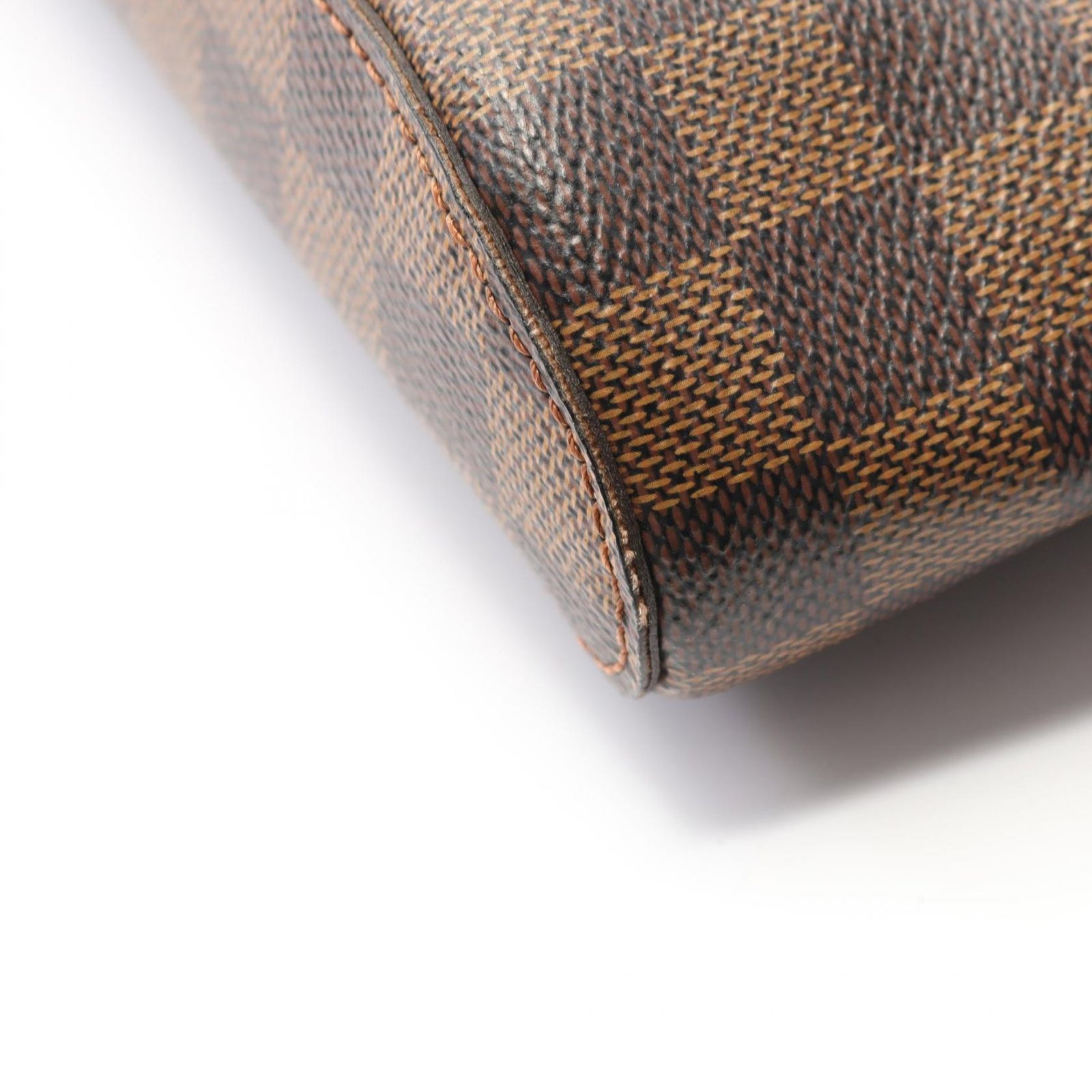 VUITTON ウエストバッグ