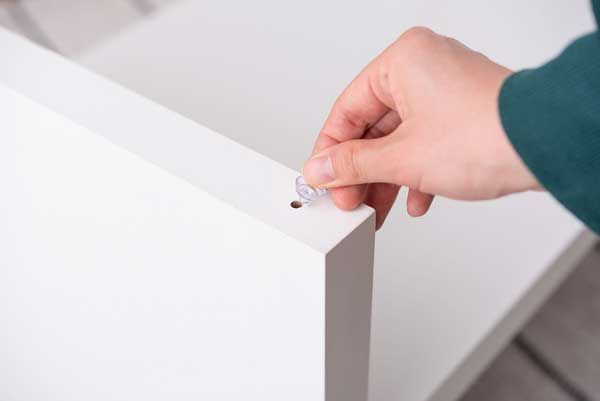 ２台セット ガラスセンターテーブル