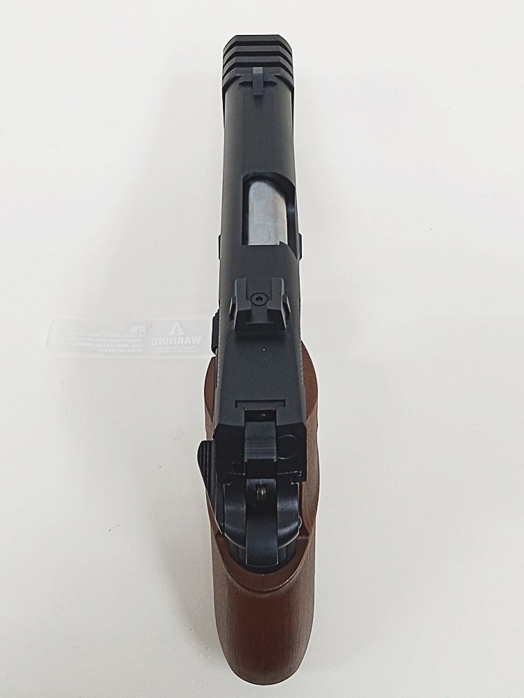 MA5M38-103