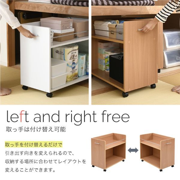 2個セット