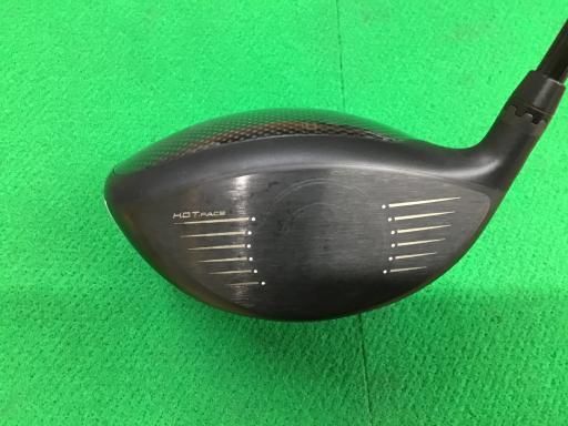 中古】 コブラ cobra AEROJET 10.5° ドライバー DR SPEEDER NX
