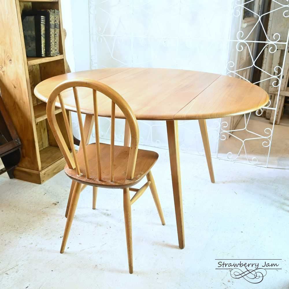 たむ様 ローテーブル 無垢材 センターテーブル LIFE FURNITURE