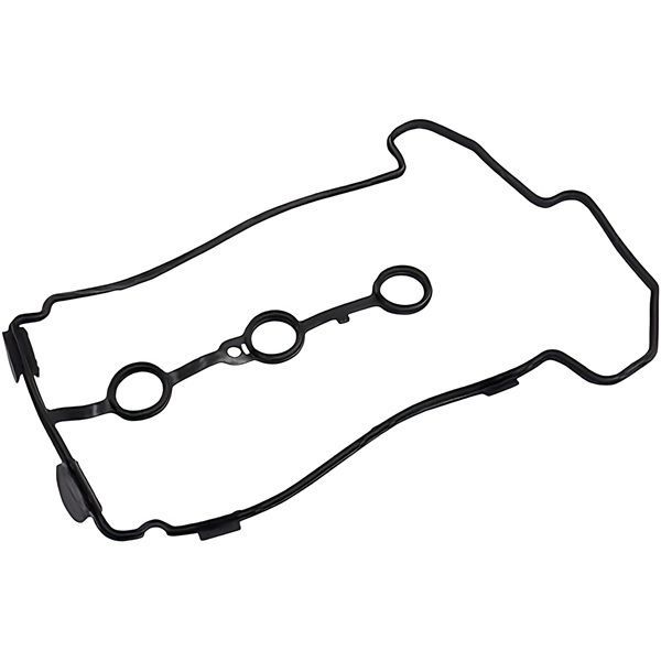 キャラクタークッション（未使用） スズキ 純正 アルト シリンダーガスケット GASKET CYLINDER 11189