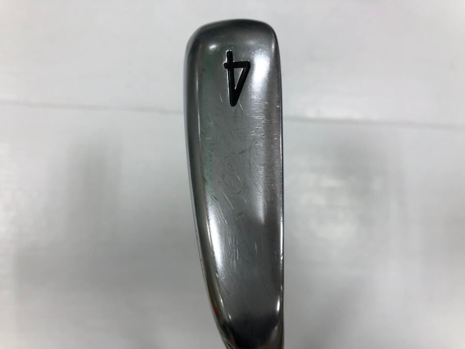 U 500 23 S Titleist MCI Matte Black 70 ユーティリティ タイトリスト 最短