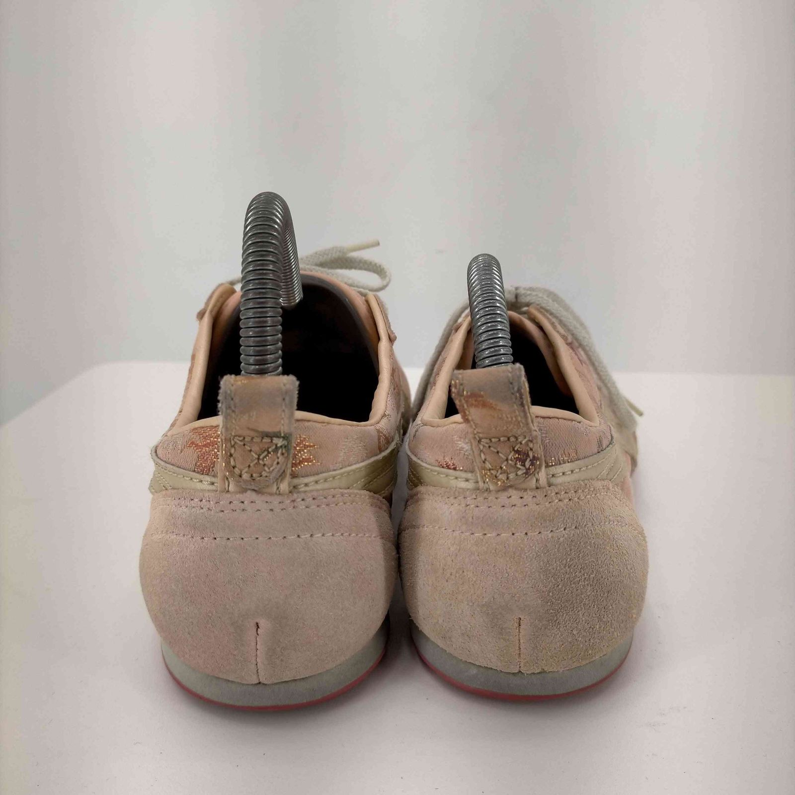 オニツカタイガー ONITSUKA TIGER MARATHON TABI NISHIJIN メンズ JPN