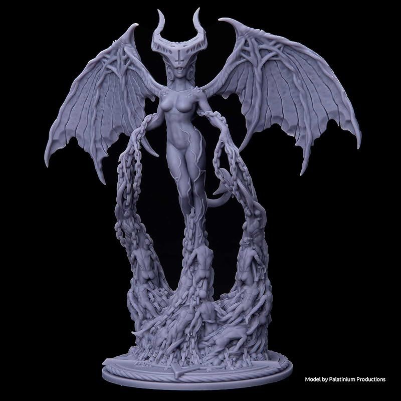 ELEGOO 光造形3Dプリンター用 UVレジン 405nm 水洗い樹脂 2000g 光硬化 樹脂 LCD 3Dプリンター向け セラミックグレー WWW_OPDRERGINERDOGAN_COM