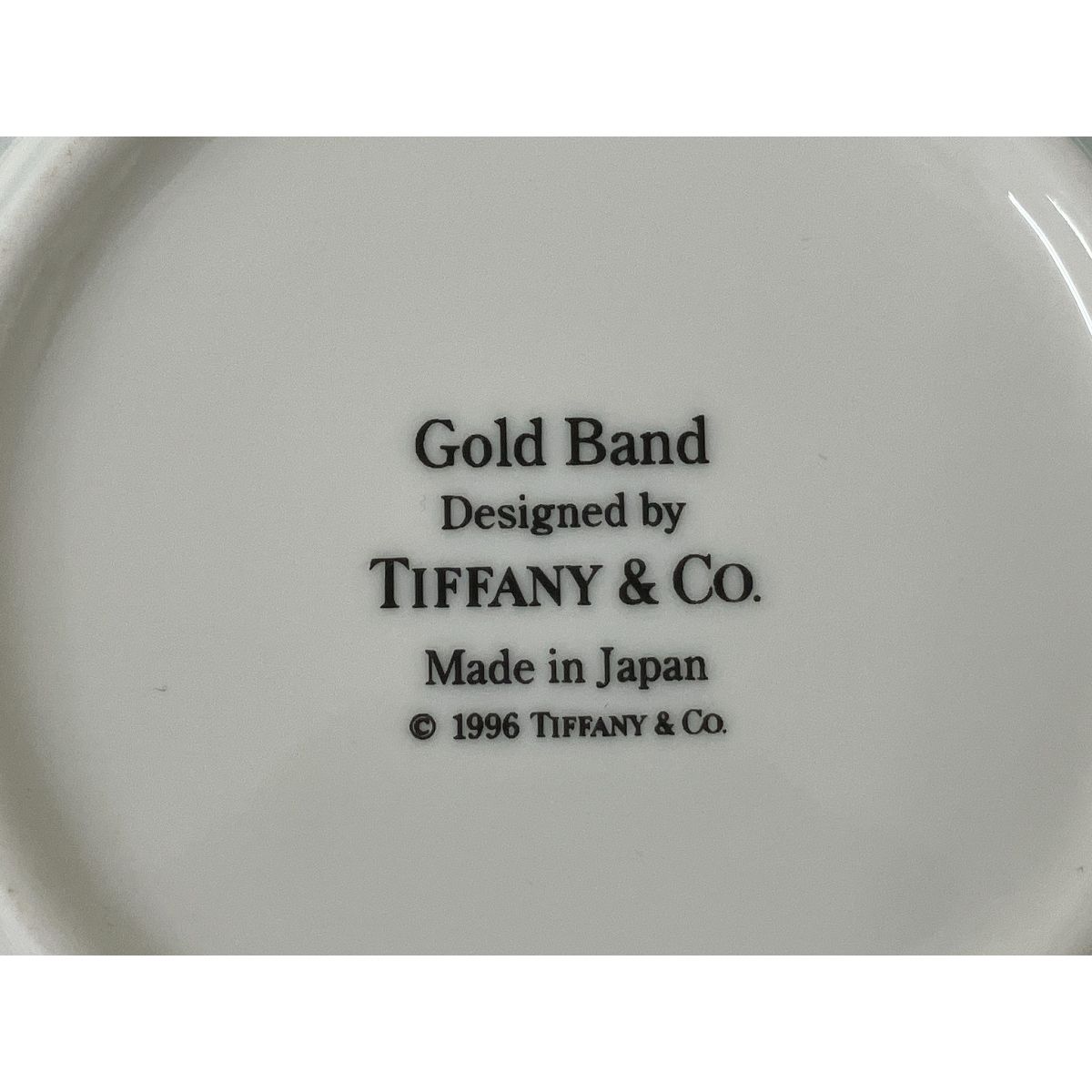  Tiffany-Co. ティファニー マグ ブランド 食器 ペアカップ マグカップ コーヒー ティーカップ