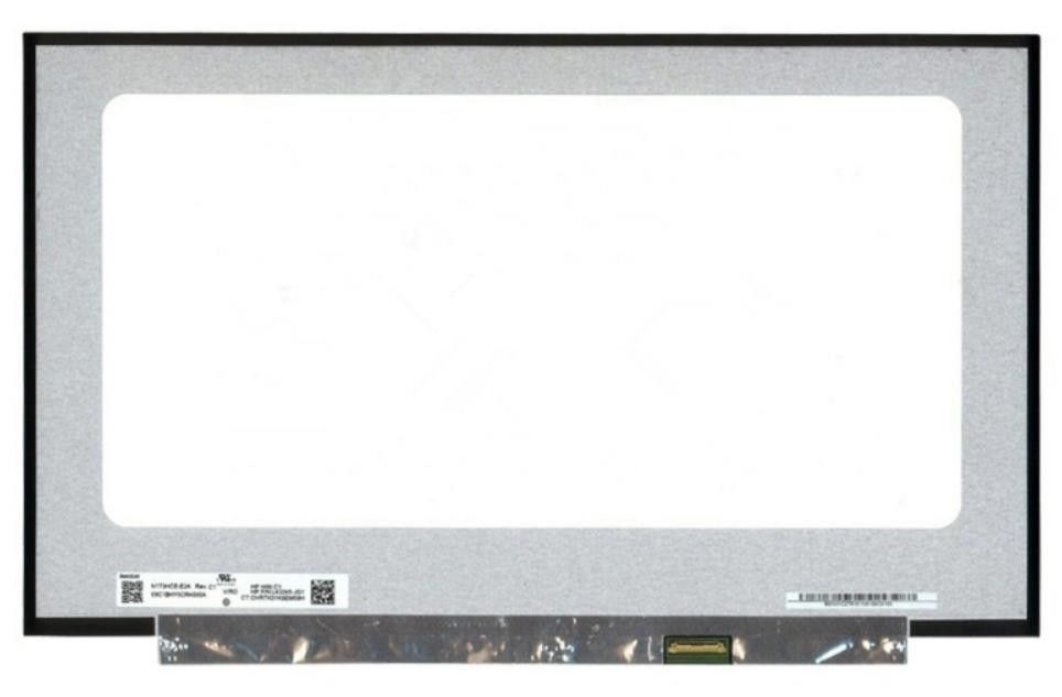 レア ロジャー•ムーア サミュエル・L・ジャクソン チャリティー 飾り皿2点